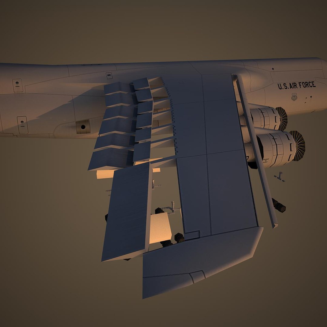 3d model lockheed c-5 rch https://p.turbosquid.com/ts-thumb/O1/CVxcC0/XOY9JekN/image_11/jpg/1379603297/1920x1080/fit_q87/2c5bd56762a0369f3f21d1d43a295f8e41e6e633/image_11.jpg