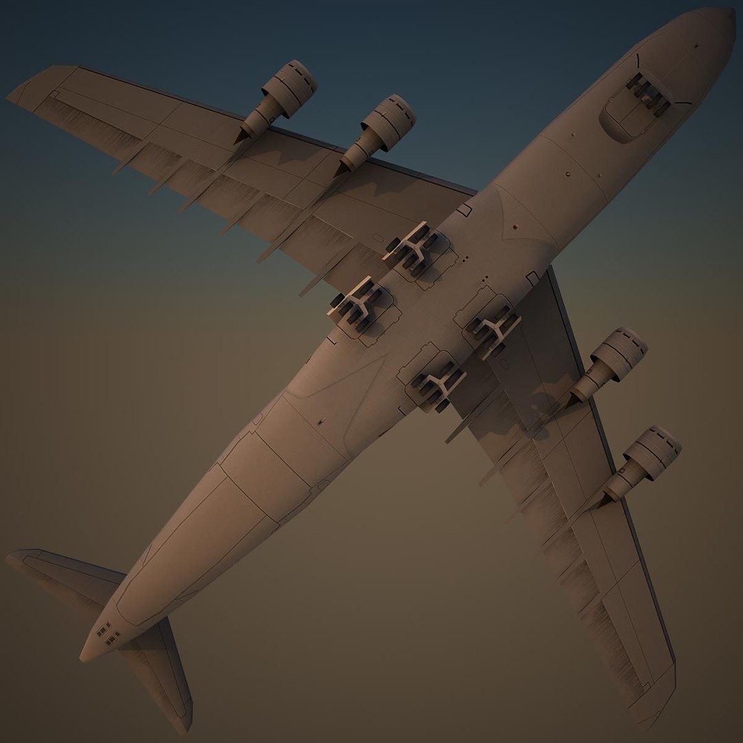 3d model lockheed c-5 rch https://p.turbosquid.com/ts-thumb/O1/CVxcC0/ZensDLev/image_06/jpg/1379603297/1920x1080/fit_q87/3d9532c9237db030fb0709c836779abde59944cb/image_06.jpg
