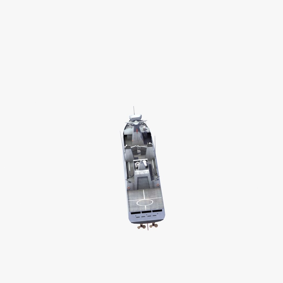 sultan moulay ismail corvette 3d 3ds https://p.turbosquid.com/ts-thumb/O1/D4qQFk/5bhyPpNX/sigma_tt_0030/jpg/1431072707/1920x1080/fit_q87/cc79d39910b7504f28273531259439195429e261/sigma_tt_0030.jpg