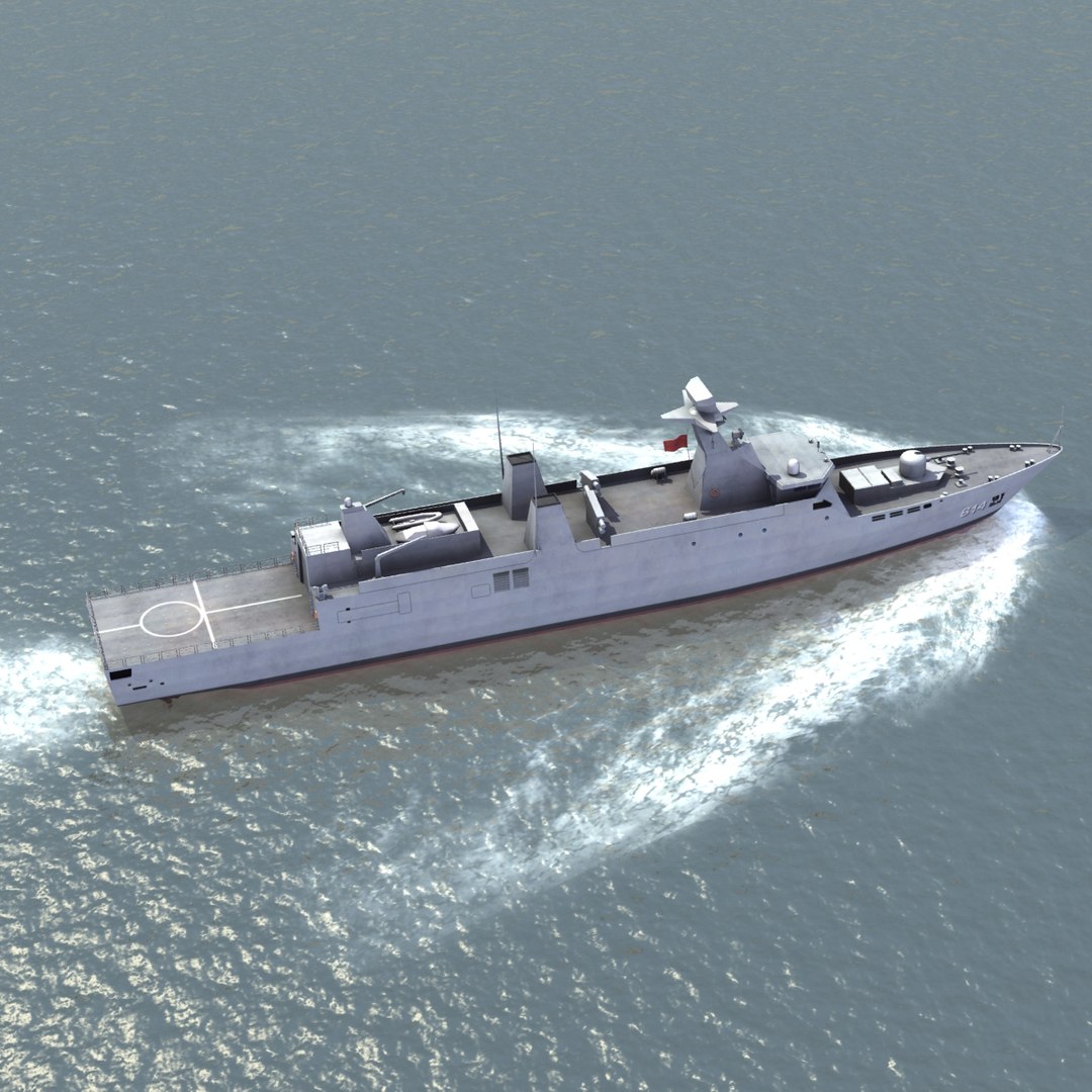 sultan moulay ismail corvette 3d 3ds https://p.turbosquid.com/ts-thumb/O1/D4qQFk/BshWDU06/sigma614_ocean_cam08/jpg/1431033595/1920x1080/fit_q87/f19b8f848426cc8a844a29408847b2448356fe40/sigma614_ocean_cam08.jpg