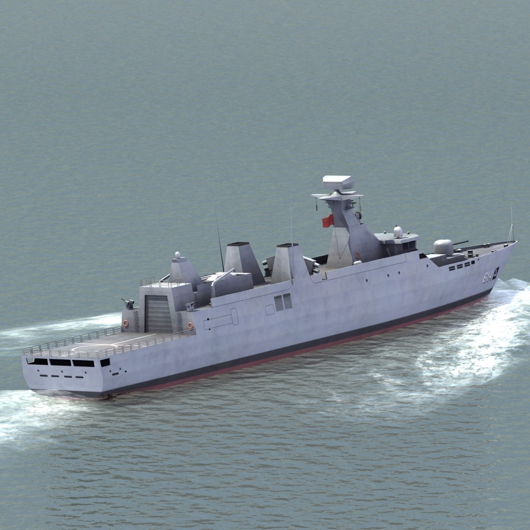 sultan moulay ismail corvette 3d 3ds https://p.turbosquid.com/ts-thumb/O1/D4qQFk/M9otRiiY/sigma614_ocean_cam02b/jpg/1431033595/1920x1080/fit_q87/b15a643a94425c4562a63041fee10a4529018239/sigma614_ocean_cam02b.jpg