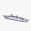 Sultan Moulay Ismail Corvette