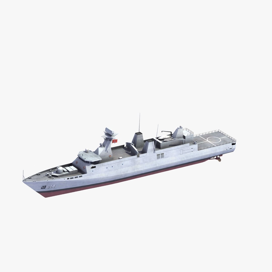 sultan moulay ismail corvette 3d 3ds https://p.turbosquid.com/ts-thumb/O1/D4qQFk/SVmNtiS0/sigma_tt_0054/jpg/1431072707/1920x1080/fit_q87/4f293abe3458e8ca18f356dbe550067cff433010/sigma_tt_0054.jpg