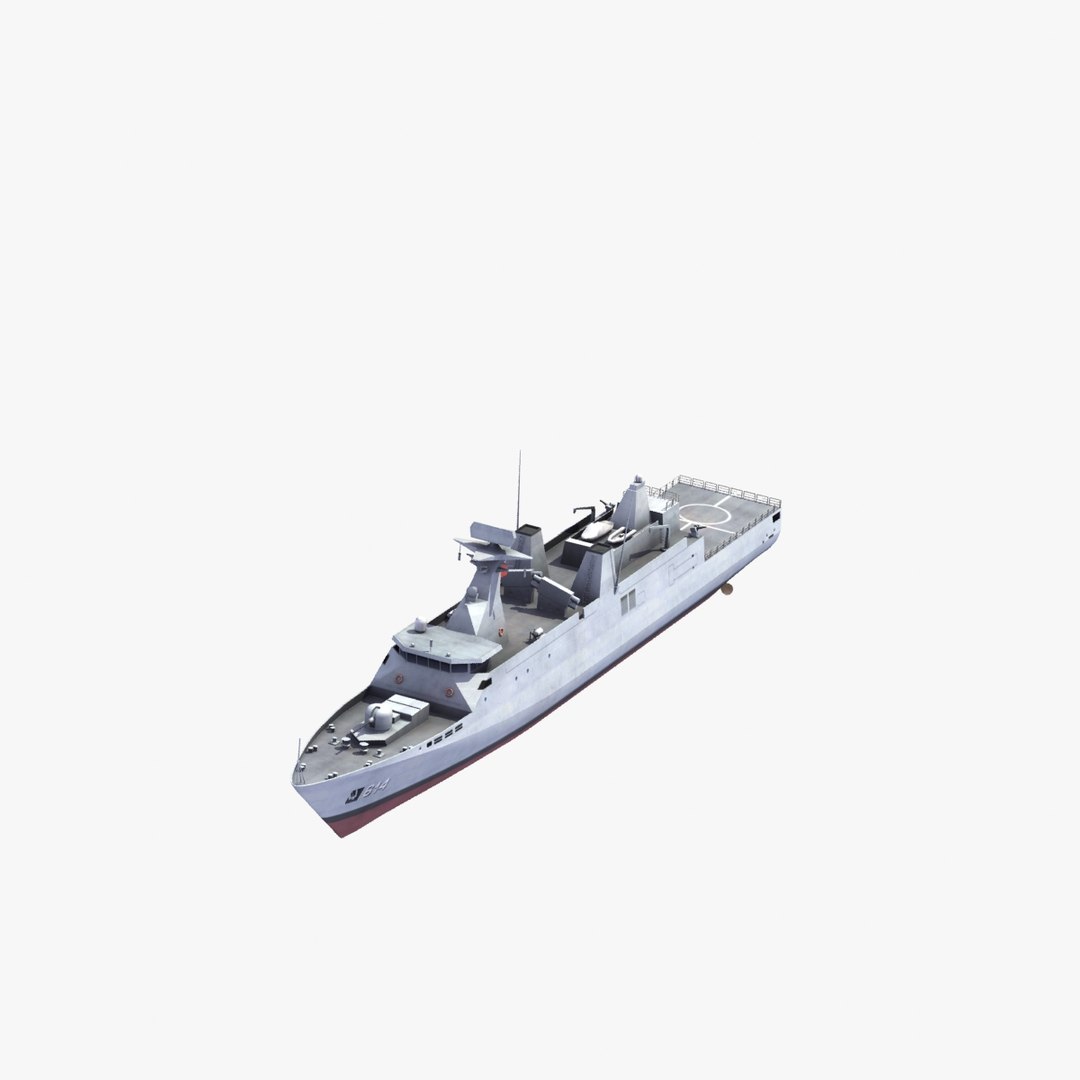 sultan moulay ismail corvette 3d 3ds https://p.turbosquid.com/ts-thumb/O1/D4qQFk/T1A5zXh7/sigma_tt_0060/jpg/1431072707/1920x1080/fit_q87/e31f603b39045b2d10ca8a8180a42bd9546b24a6/sigma_tt_0060.jpg