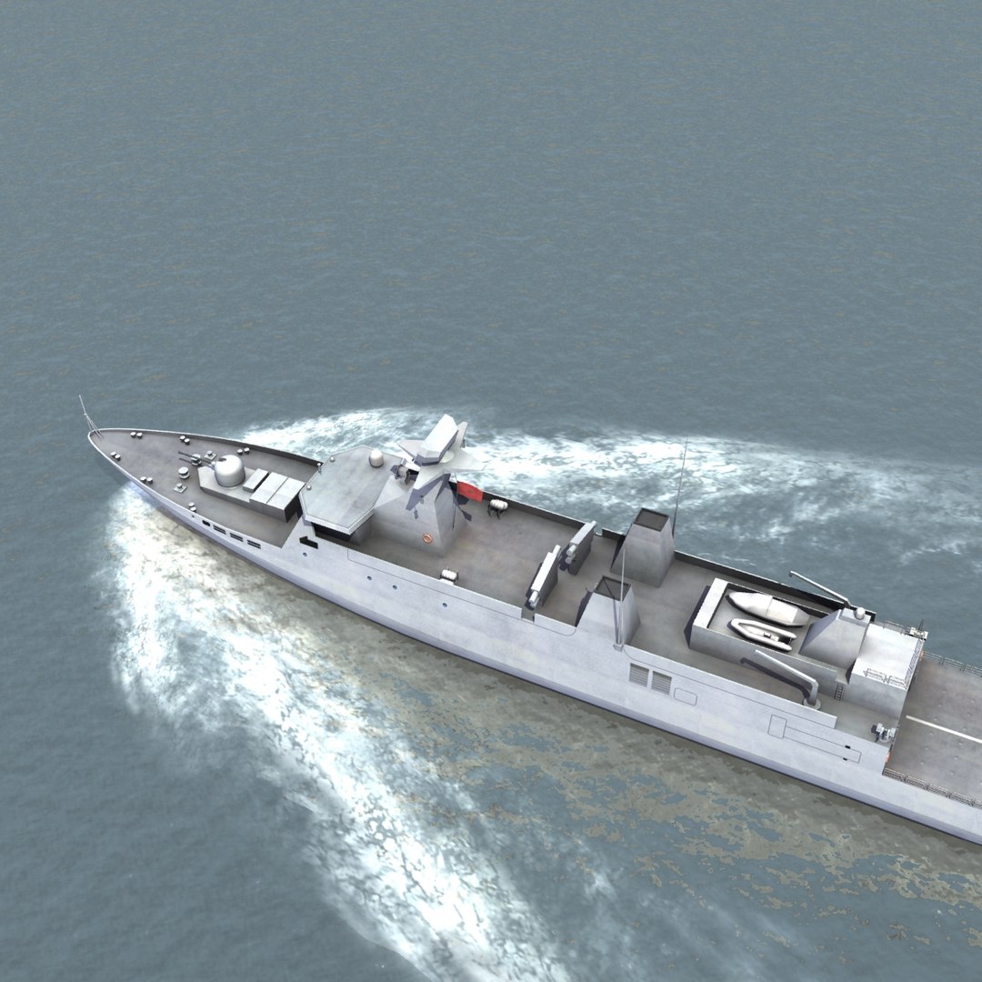 sultan moulay ismail corvette 3d 3ds https://p.turbosquid.com/ts-thumb/O1/D4qQFk/VWFg6qFi/sigma614_ocean_cam06/jpg/1431033595/1920x1080/fit_q87/0859f4ad59bcc9569841611f1a5931e4c596876d/sigma614_ocean_cam06.jpg