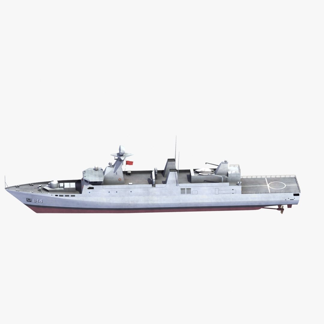 sultan moulay ismail corvette 3d 3ds https://p.turbosquid.com/ts-thumb/O1/D4qQFk/XNTfonx1/sigma_tt_0048/jpg/1431072707/1920x1080/fit_q87/3098a56e6a977e74d19d6abd20f9c86d6615074d/sigma_tt_0048.jpg