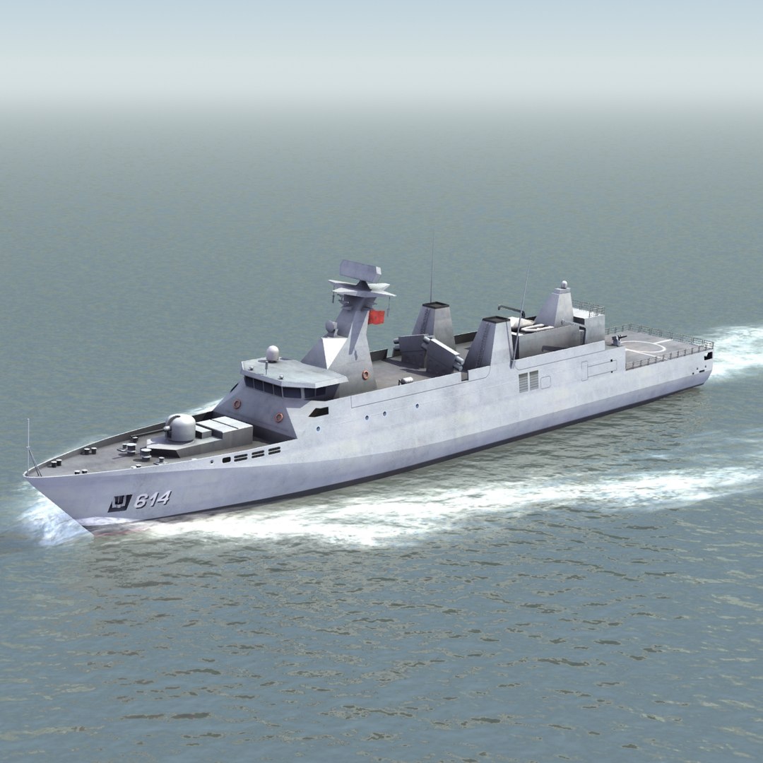 sultan moulay ismail corvette 3d 3ds https://p.turbosquid.com/ts-thumb/O1/D4qQFk/XicGmULG/sigma614_ocean_cam07b/jpg/1431033595/1920x1080/fit_q87/62ec35187a44501a068b104c75528c5fd96119f6/sigma614_ocean_cam07b.jpg