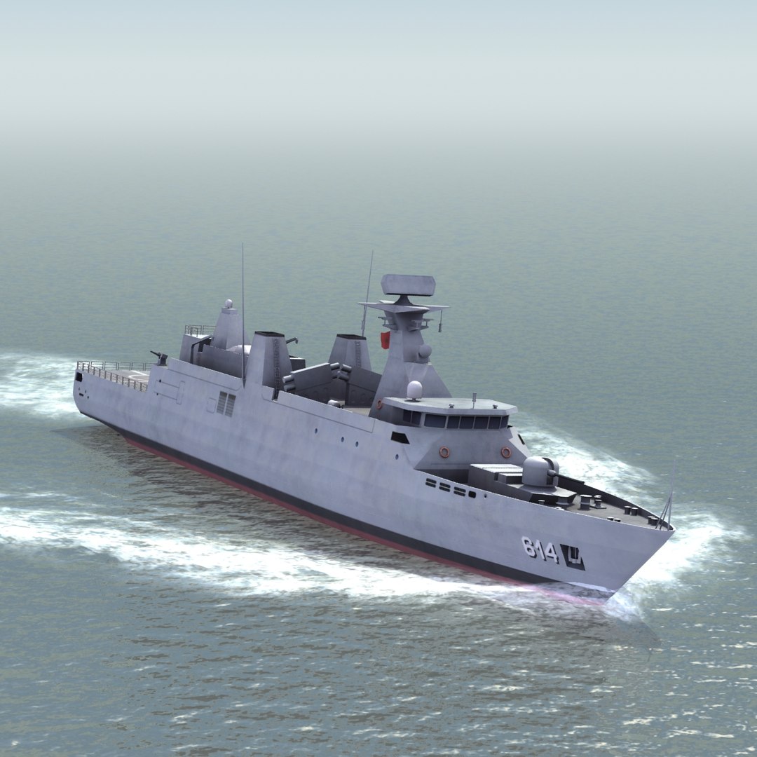 sultan moulay ismail corvette 3d 3ds https://p.turbosquid.com/ts-thumb/O1/D4qQFk/arLMfBKc/sigma614_ocean_cam12/jpg/1431033596/1920x1080/fit_q87/644e992fb52c5047dcb139fa9f03815ac1751301/sigma614_ocean_cam12.jpg