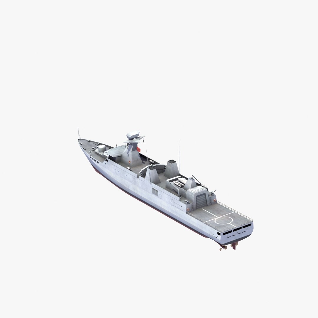 sultan moulay ismail corvette 3d 3ds https://p.turbosquid.com/ts-thumb/O1/D4qQFk/csdDu2RO/sigma_tt_0036/jpg/1431072707/1920x1080/fit_q87/4ca2feef9c94f80403cb1e80ea62576c9e7fd680/sigma_tt_0036.jpg