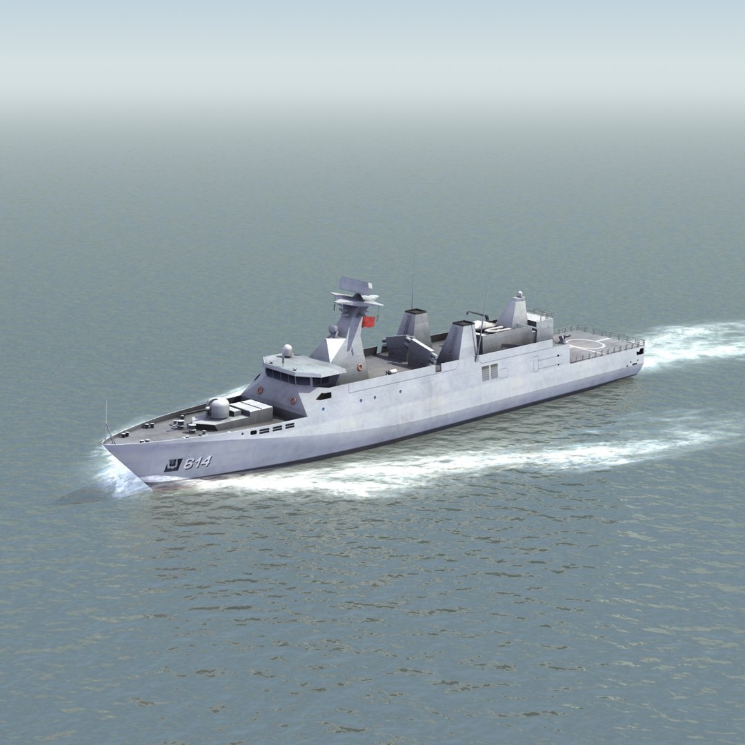 sultan moulay ismail corvette 3d 3ds https://p.turbosquid.com/ts-thumb/O1/D4qQFk/euuvz905/sigma614_ocean_cam15/jpg/1431033596/1920x1080/fit_q87/a53008193730e74310576aa867126d920096b7d4/sigma614_ocean_cam15.jpg