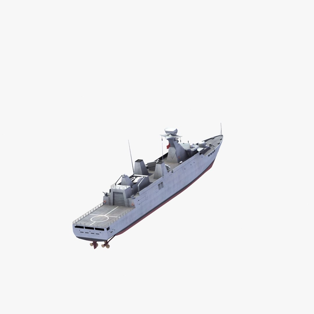 sultan moulay ismail corvette 3d 3ds https://p.turbosquid.com/ts-thumb/O1/D4qQFk/gJuy54LG/sigma_tt_0024/jpg/1431072707/1920x1080/fit_q87/f09496c588e8427fe4bced573fb94a22f47e404e/sigma_tt_0024.jpg