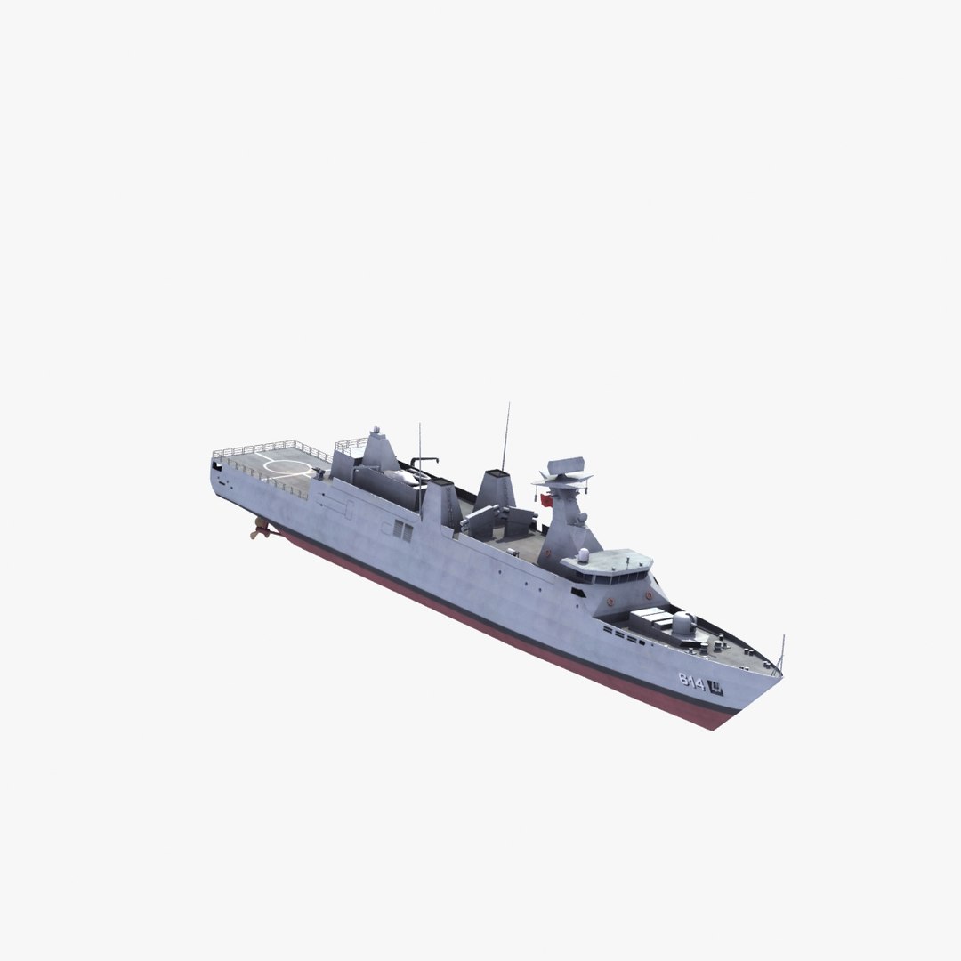 sultan moulay ismail corvette 3d 3ds https://p.turbosquid.com/ts-thumb/O1/D4qQFk/hOgXwopi/sigma_tt_0001/jpg/1431072706/1920x1080/fit_q87/288921aa75f26dc87e5471d9e3f4f477e2924d40/sigma_tt_0001.jpg