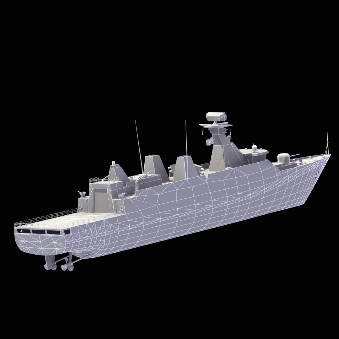 sultan moulay ismail corvette 3d 3ds https://p.turbosquid.com/ts-thumb/O1/D4qQFk/kNyo2au7/sigma614_wire_cam02/jpg/1431161516/1920x1080/fit_q87/cd89aa1492c33040a6318031f5e6b9c2e213167f/sigma614_wire_cam02.jpg