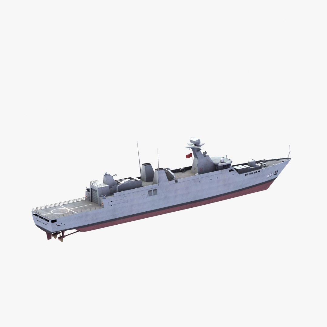 sultan moulay ismail corvette 3d 3ds https://p.turbosquid.com/ts-thumb/O1/D4qQFk/m2Ml7Cvq/sigma_tt_0018/jpg/1431072707/1920x1080/fit_q87/2da0022e769ab1bdce20e8d6f44ddb146c53d482/sigma_tt_0018.jpg