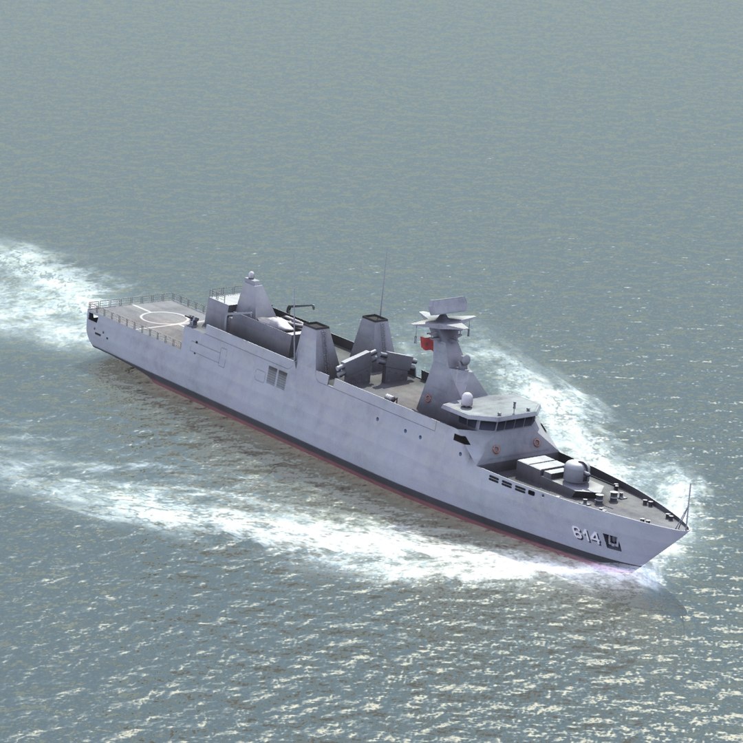 sultan moulay ismail corvette 3d 3ds https://p.turbosquid.com/ts-thumb/O1/D4qQFk/poMRuAkG/sigma614_ocean_cam01c/jpg/1431033595/1920x1080/fit_q87/ffc52ffeb27e33b31cadae1b60464ab4d5b7d948/sigma614_ocean_cam01c.jpg