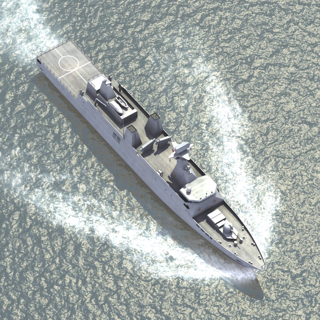 sultan moulay ismail corvette 3d 3ds https://p.turbosquid.com/ts-thumb/O1/D4qQFk/sGUQYhIV/sigma614_ocean_cam05/jpg/1431033595/1920x1080/fit_q87/2154983b21830137a651b39123f4c1b7a99455e3/sigma614_ocean_cam05.jpg