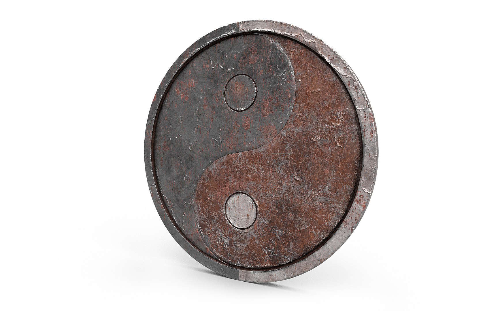 3D model Symbol Yin Yang https://p.turbosquid.com/ts-thumb/O1/ESGNQZ/3a/03/jpg/1684434810/1920x1080/fit_q87/df312566188897397e4c3969cf4556e79bed2cb6/03.jpg