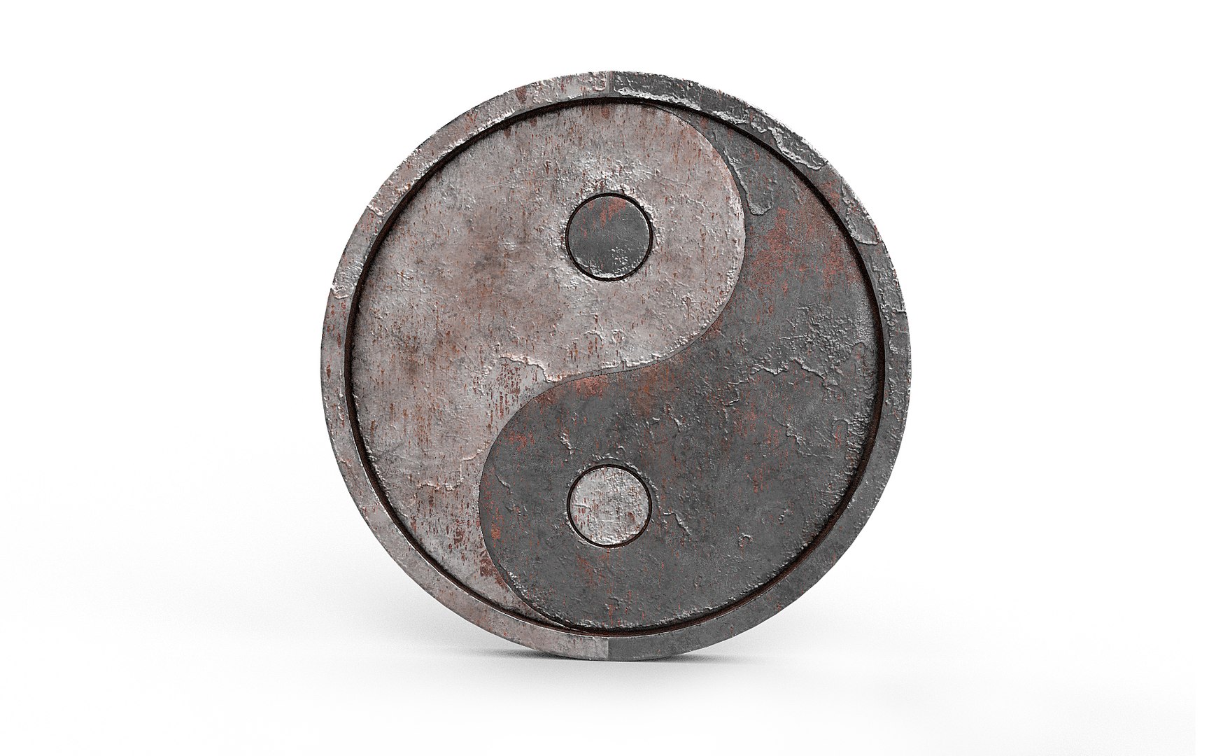 3D model Symbol Yin Yang https://p.turbosquid.com/ts-thumb/O1/ESGNQZ/Ht/06/jpg/1684434811/1920x1080/fit_q87/7e13c7bb90ae9cce0f17b17a76de76961ee75451/06.jpg