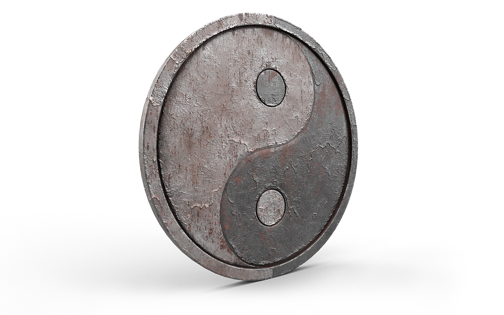 3D model Symbol Yin Yang https://p.turbosquid.com/ts-thumb/O1/ESGNQZ/UF/05/jpg/1684434810/1920x1080/fit_q87/098453a5aeda768b724d1a93081ee42f2d20c4e2/05.jpg