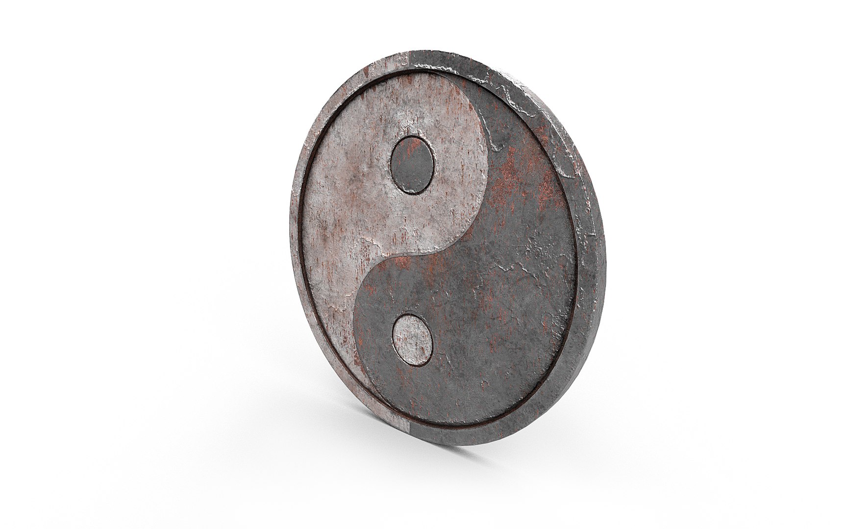 3D model Symbol Yin Yang https://p.turbosquid.com/ts-thumb/O1/ESGNQZ/cE/07/jpg/1684434811/1920x1080/fit_q87/63e7f5da6650a7f807c4a2d78c8c41f3c88e6ee1/07.jpg