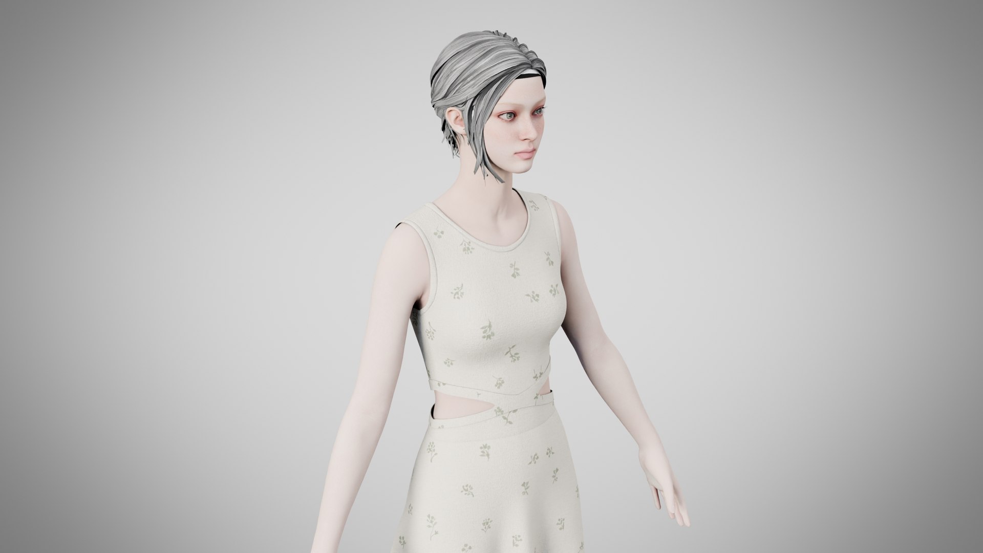 Dress 31 Mint Bloom v2 3D https://p.turbosquid.com/ts-thumb/O1/EwLbYW/Ll/3/jpg/1764396775/1920x1080/fit_q87/ca02bdb62fbd11075e610ee666d06639291e039f/3.jpg