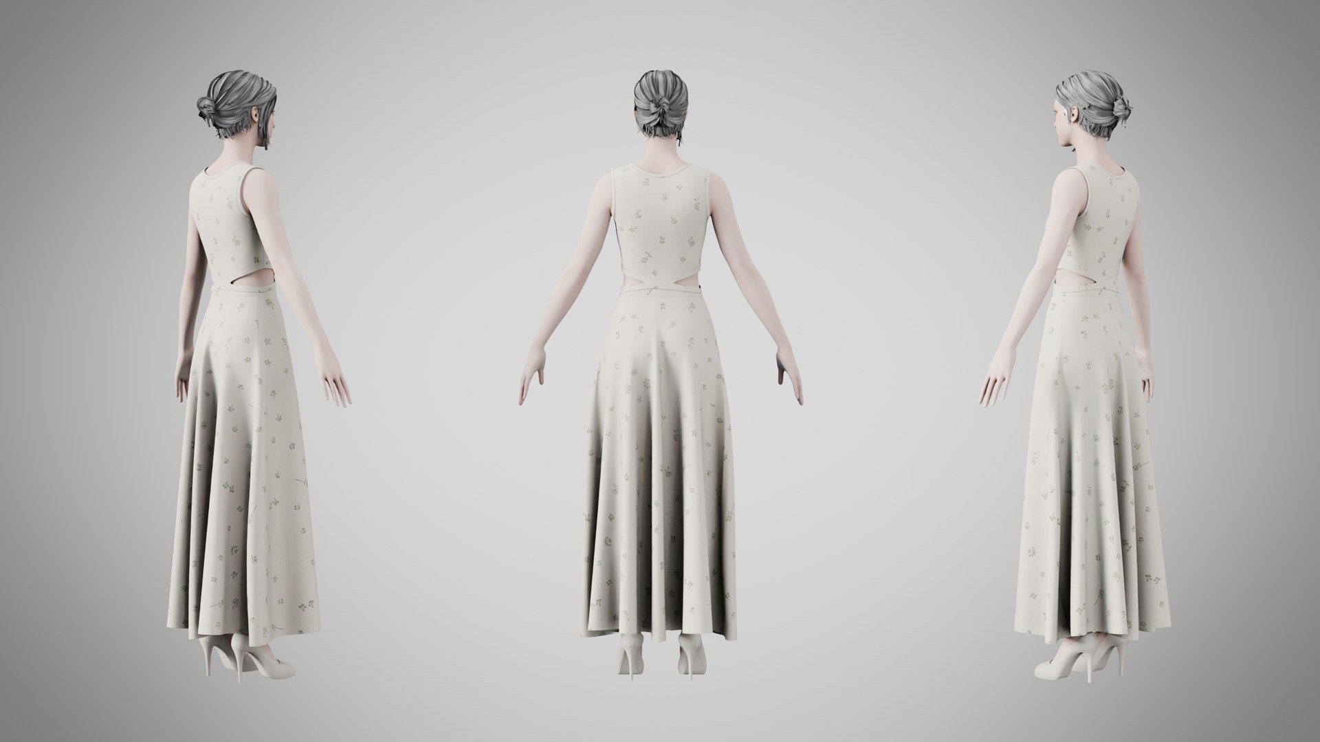 Dress 31 Mint Bloom v2 3D https://p.turbosquid.com/ts-thumb/O1/EwLbYW/Wm/2/jpg/1764396772/1920x1080/fit_q87/ce39ed1a2d02a3e6214fc119584b506565bd0f17/2.jpg