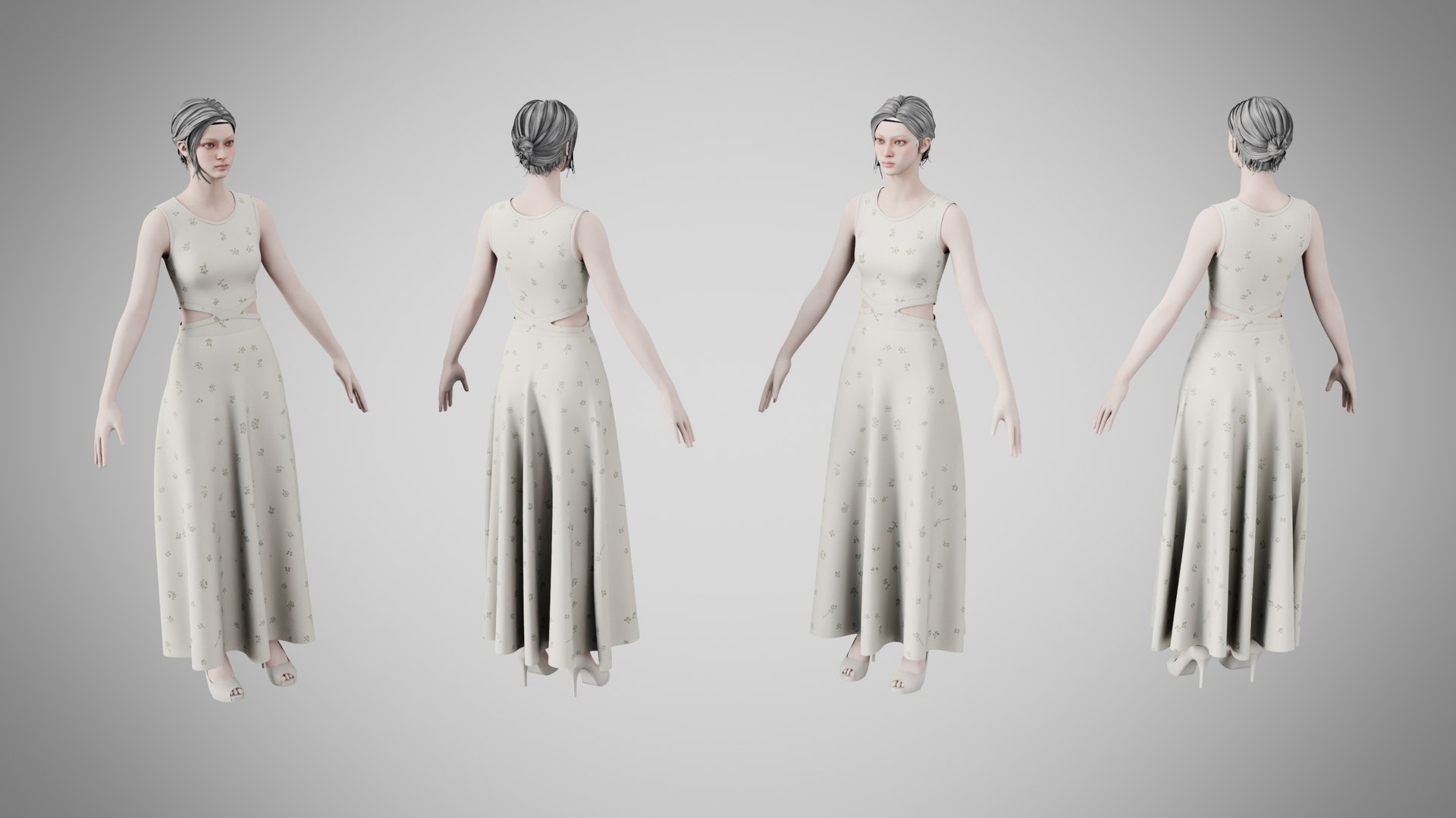 Dress 31 Mint Bloom v2 3D https://p.turbosquid.com/ts-thumb/O1/EwLbYW/dC/6/jpg/1764396783/1920x1080/fit_q87/939e1718532295dd39bc292b9ed6ccd1dcafe3a7/6.jpg