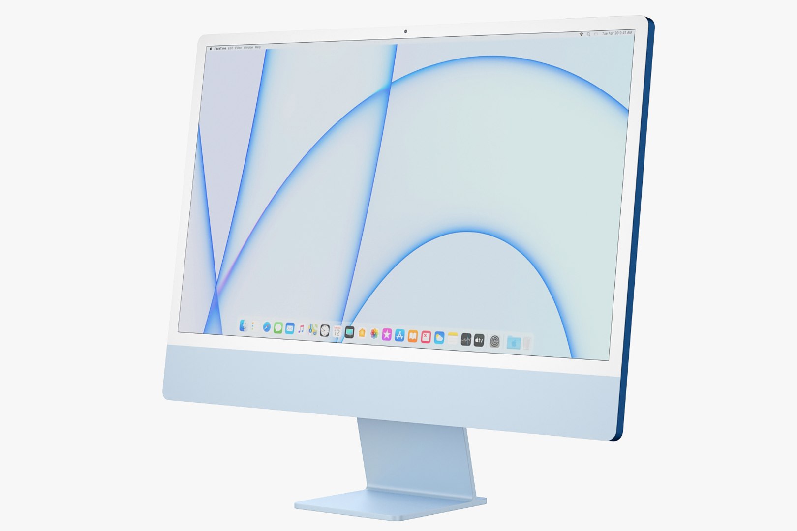 Apple iMac 24-inch 2021 all colors 3D model https://p.turbosquid.com/ts-thumb/O1/F0uKcr/2T/f9/jpg/1619531651/1920x1080/fit_q87/d1b1c1f29445a68b4c5346514de9c374788718f8/f9.jpg