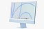 Apple iMac 24-inch 2021 all colors