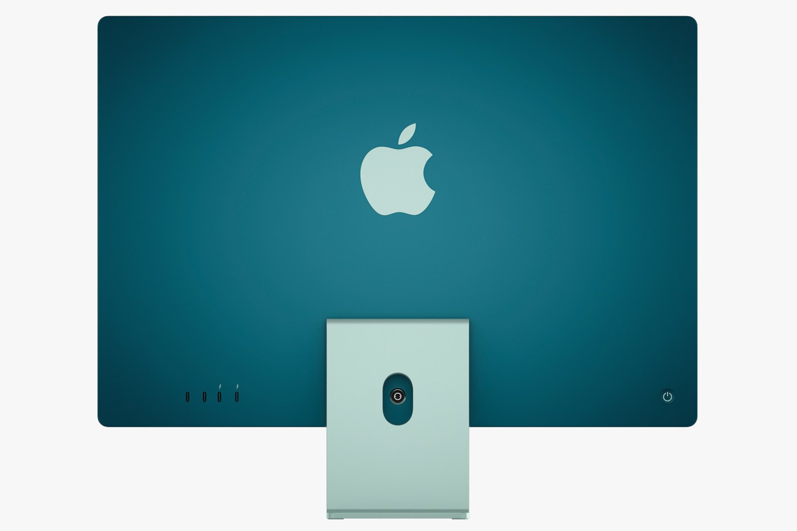 Apple iMac 24-inch 2021 all colors 3D model https://p.turbosquid.com/ts-thumb/O1/F0uKcr/35/f23/jpg/1619531655/1920x1080/fit_q87/52f4c2200bc3e91b4b33562a25d6499fd0fa4fe8/f23.jpg