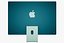 Apple iMac 24-inch 2021 all colors