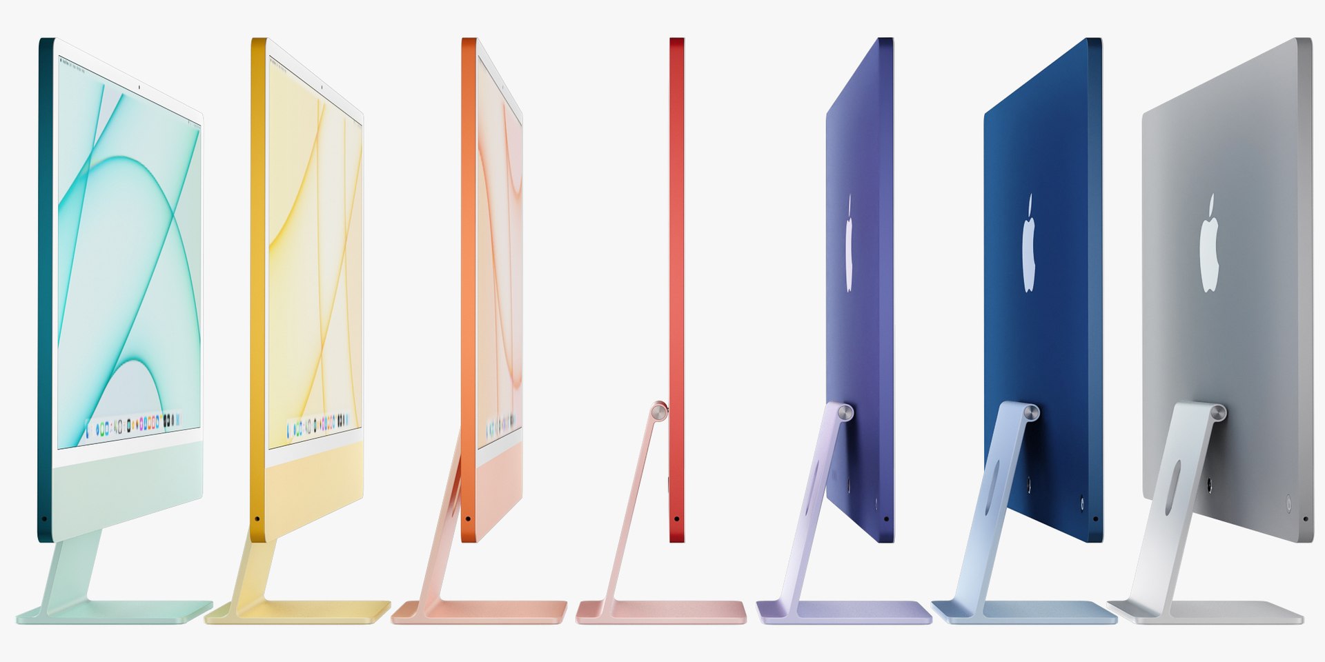 Apple iMac 24-inch 2021 all colors 3D model https://p.turbosquid.com/ts-thumb/O1/F0uKcr/3Q/f26/jpg/1619531649/1920x1080/fit_q87/eec83851dd496ab2ba0965d898cf87d383181478/f26.jpg