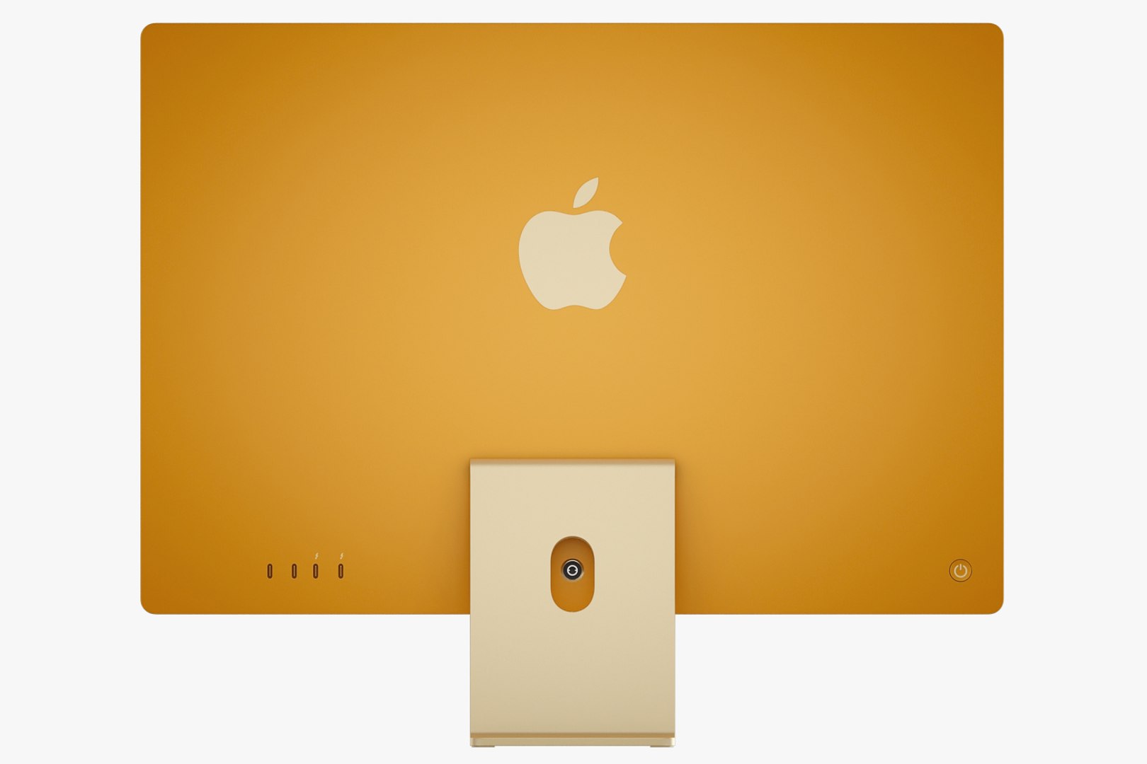 Apple iMac 24-inch 2021 all colors 3D model https://p.turbosquid.com/ts-thumb/O1/F0uKcr/3S/f21/jpg/1619531654/1920x1080/fit_q87/c2a79ac586fd85d838025c5ca44a0490a47d58c0/f21.jpg