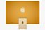 Apple iMac 24-inch 2021 all colors