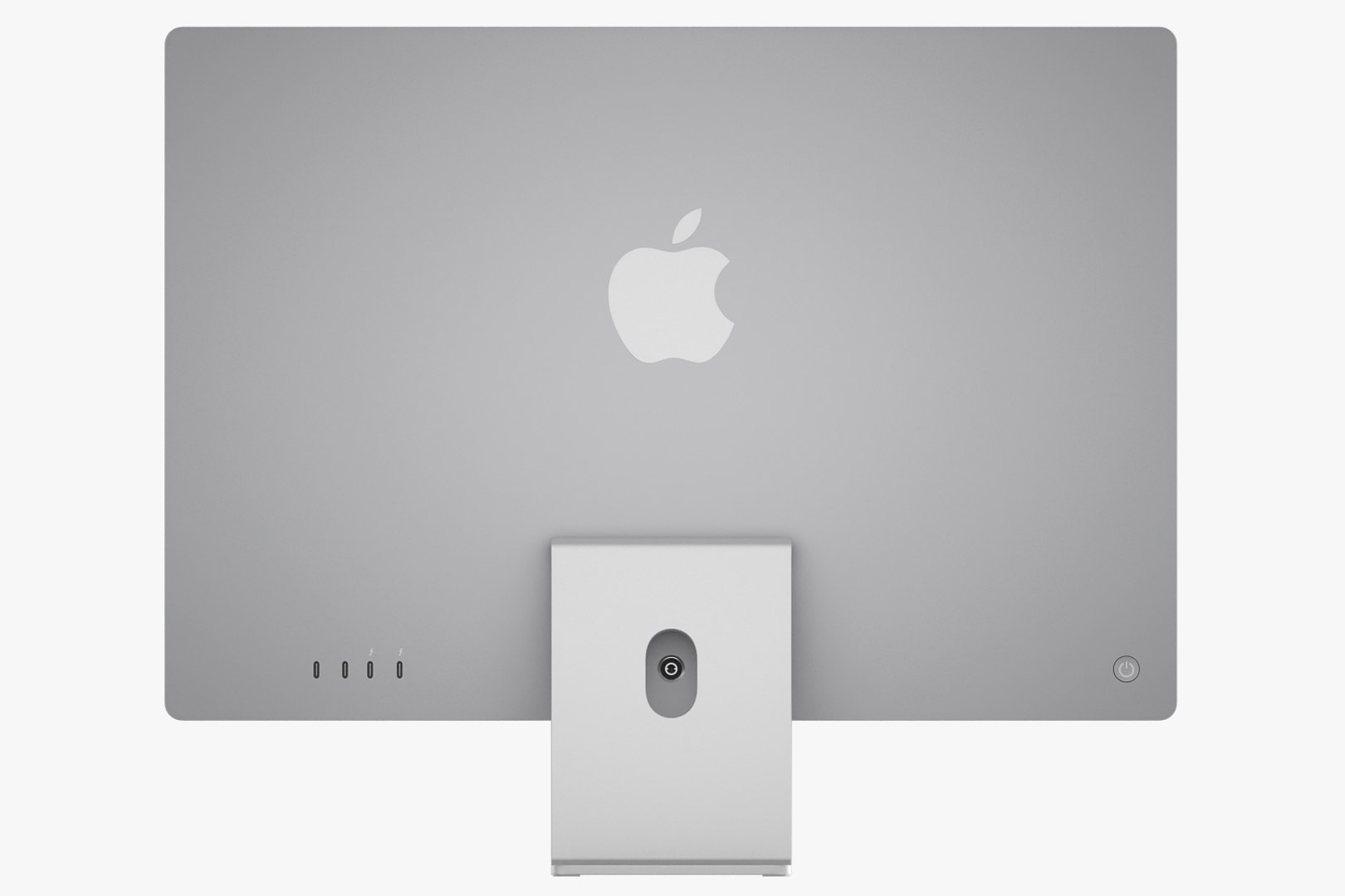 Apple iMac 24-inch 2021 all colors 3D model https://p.turbosquid.com/ts-thumb/O1/F0uKcr/3l/f25/jpg/1619531655/1920x1080/fit_q87/1250abe2bc2da5b5c7a3767484a5e766ca1b56dc/f25.jpg