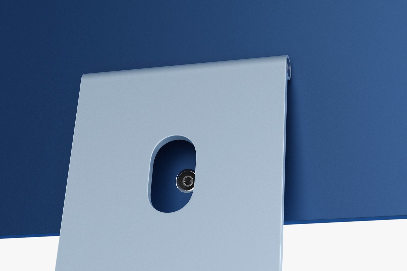 Apple iMac 24-inch 2021 all colors 3D model https://p.turbosquid.com/ts-thumb/O1/F0uKcr/6w/f6/jpg/1619531656/1920x1080/fit_q87/498a3c43be4ed9afc5cf8dc1d7bfa4c966ca8322/f6.jpg