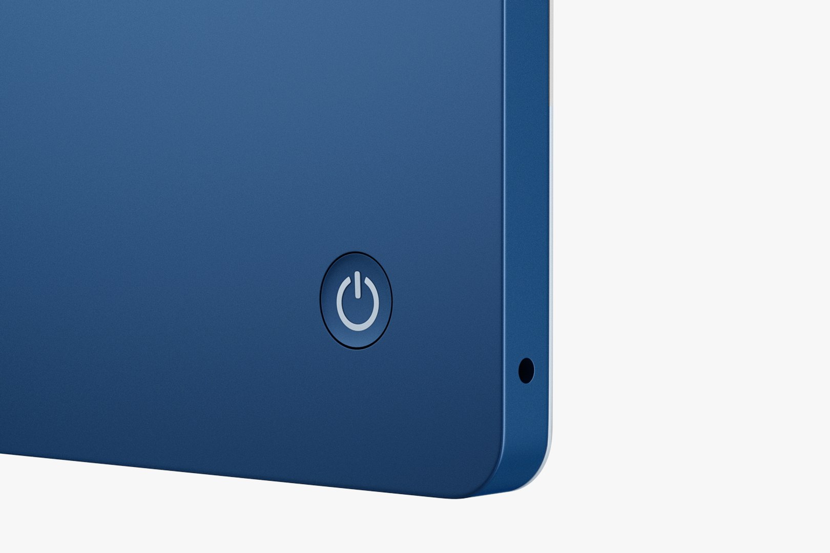 Apple iMac 24-inch 2021 all colors 3D model https://p.turbosquid.com/ts-thumb/O1/F0uKcr/9P/f7/jpg/1619531651/1920x1080/fit_q87/19a32036588cf412290b7be5c639305c855e608b/f7.jpg