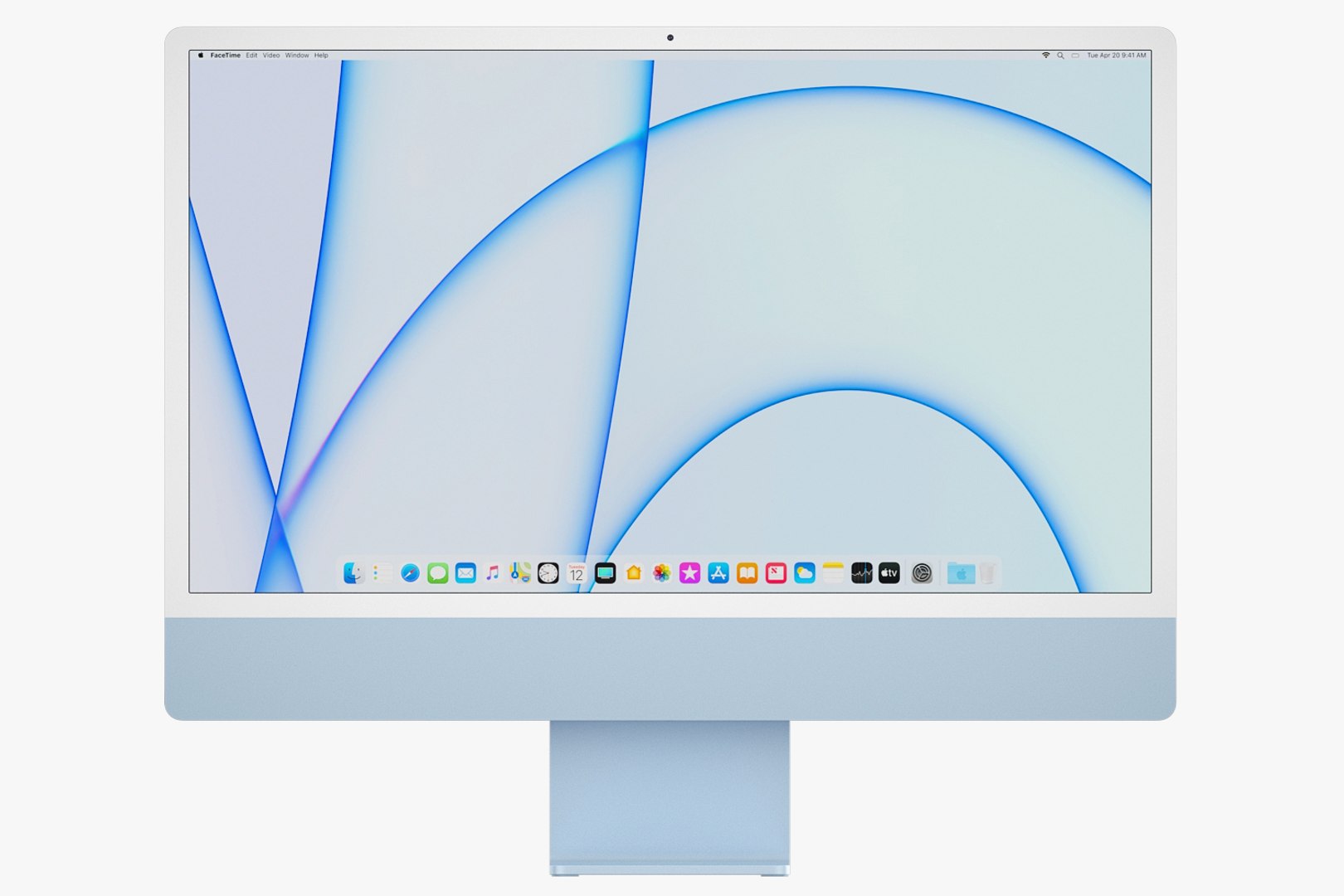 Apple iMac 24-inch 2021 all colors 3D model https://p.turbosquid.com/ts-thumb/O1/F0uKcr/9i/f1/jpg/1619531650/1920x1080/fit_q87/f023ae23729635f9483be9e92254e88c5f9c5de4/f1.jpg