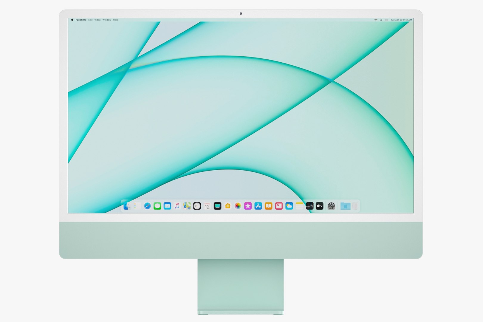 Apple iMac 24-inch 2021 all colors 3D model https://p.turbosquid.com/ts-thumb/O1/F0uKcr/Cv/f16/jpg/1619531653/1920x1080/fit_q87/6dd35aa5b05adad605f23f4fbb6636285fb3c15a/f16.jpg