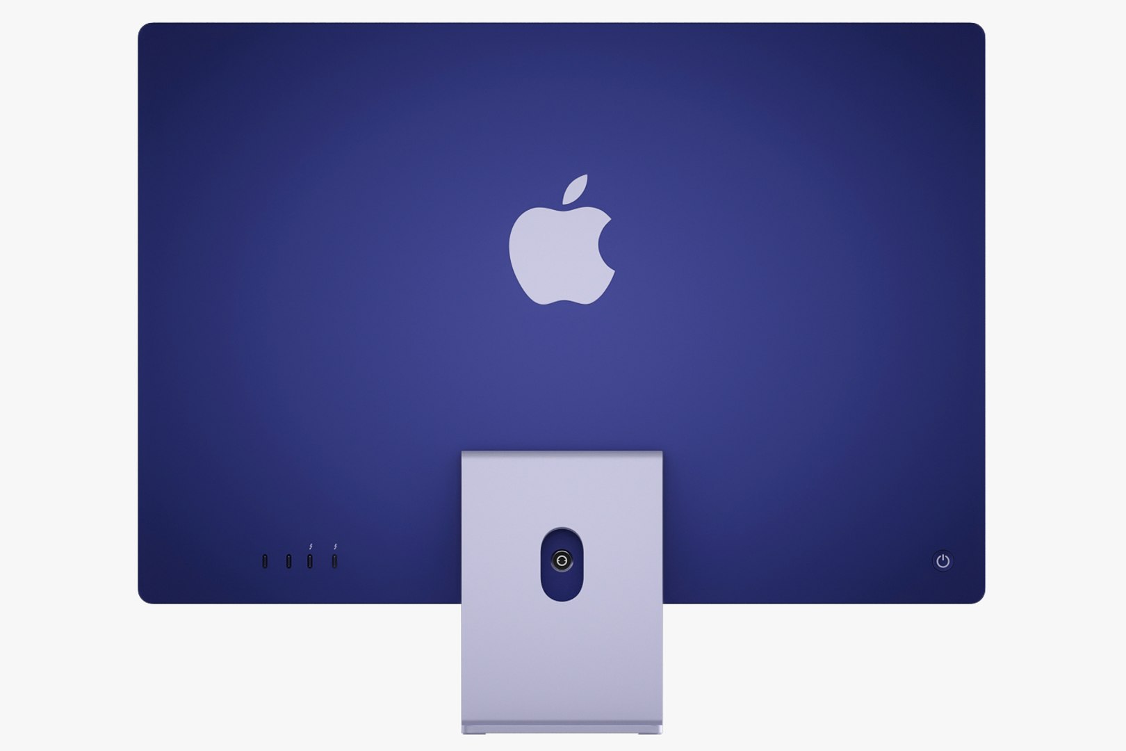 Apple iMac 24-inch 2021 all colors 3D model https://p.turbosquid.com/ts-thumb/O1/F0uKcr/Cw/f24/jpg/1619531660/1920x1080/fit_q87/563af6dcbeb93cd8ab9c7e4def83ecda672af4ce/f24.jpg