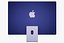 Apple iMac 24-inch 2021 all colors
