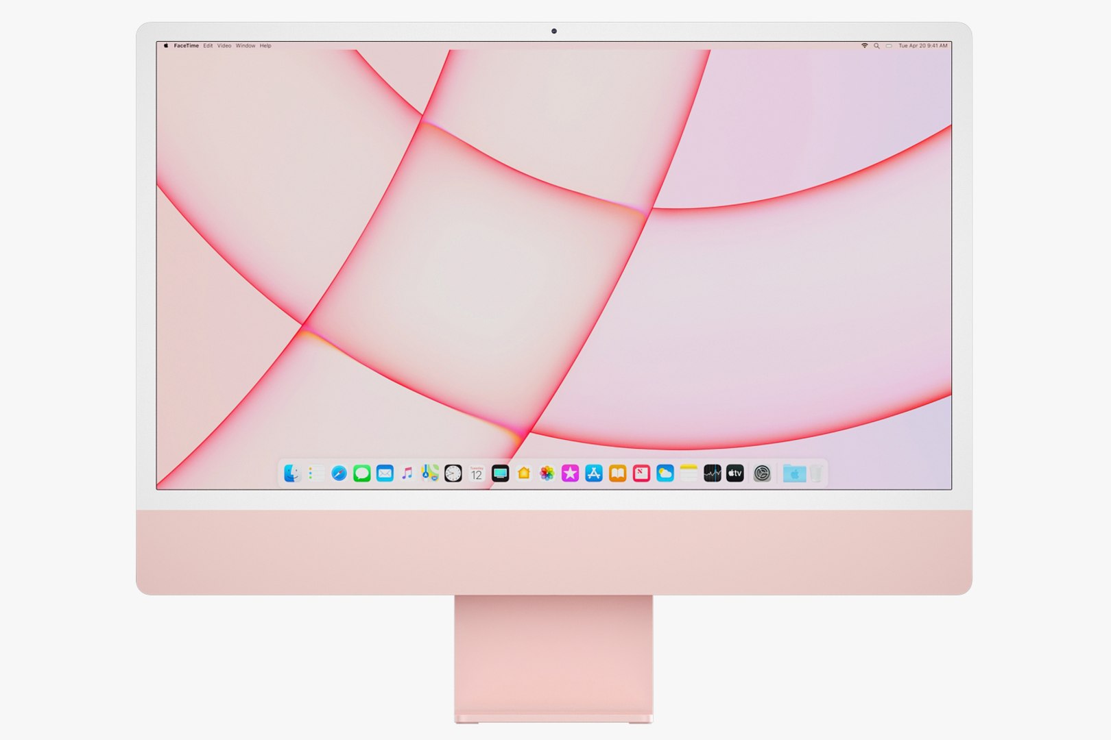 Apple iMac 24-inch 2021 all colors 3D model https://p.turbosquid.com/ts-thumb/O1/F0uKcr/Ew/f17/jpg/1619531653/1920x1080/fit_q87/b73098bfa51ba2a5ba3963cf5971eb8561e41bc6/f17.jpg