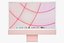 Apple iMac 24-inch 2021 all colors