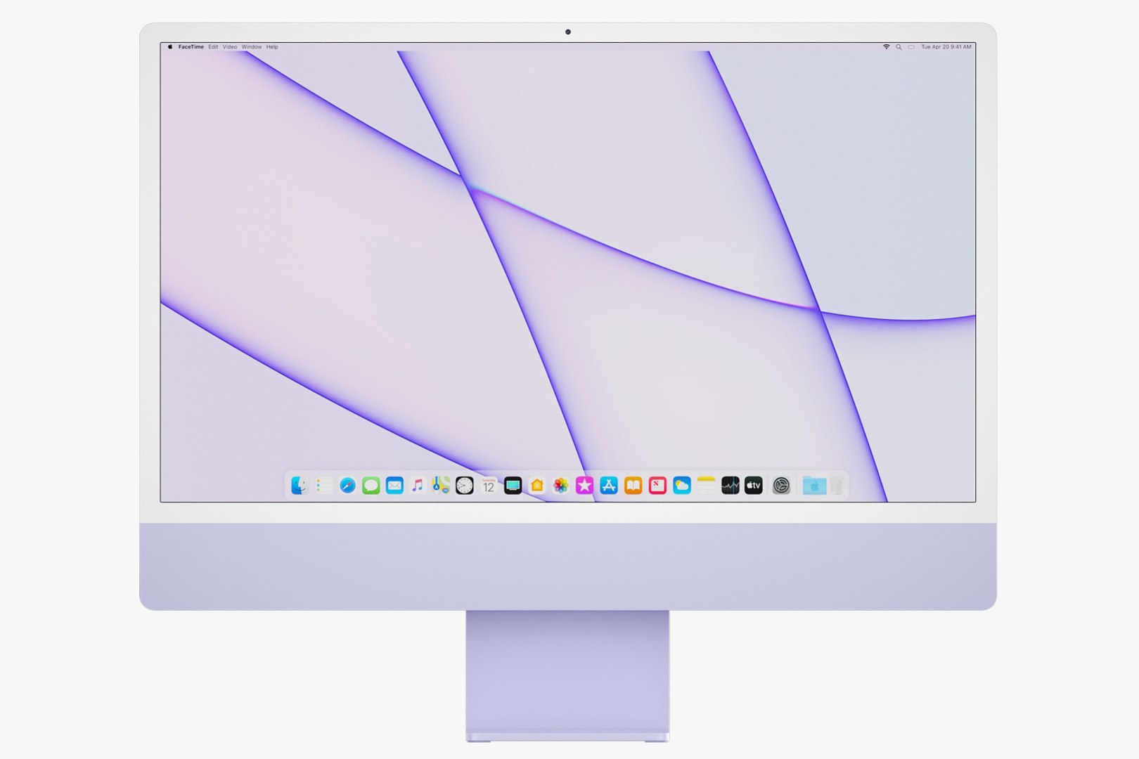 Apple iMac 24-inch 2021 all colors 3D model https://p.turbosquid.com/ts-thumb/O1/F0uKcr/H0/f15/jpg/1619531652/1920x1080/fit_q87/78d7929be7e2a0ef5525ea73e9d6ce5618c70629/f15.jpg