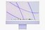 Apple iMac 24-inch 2021 all colors