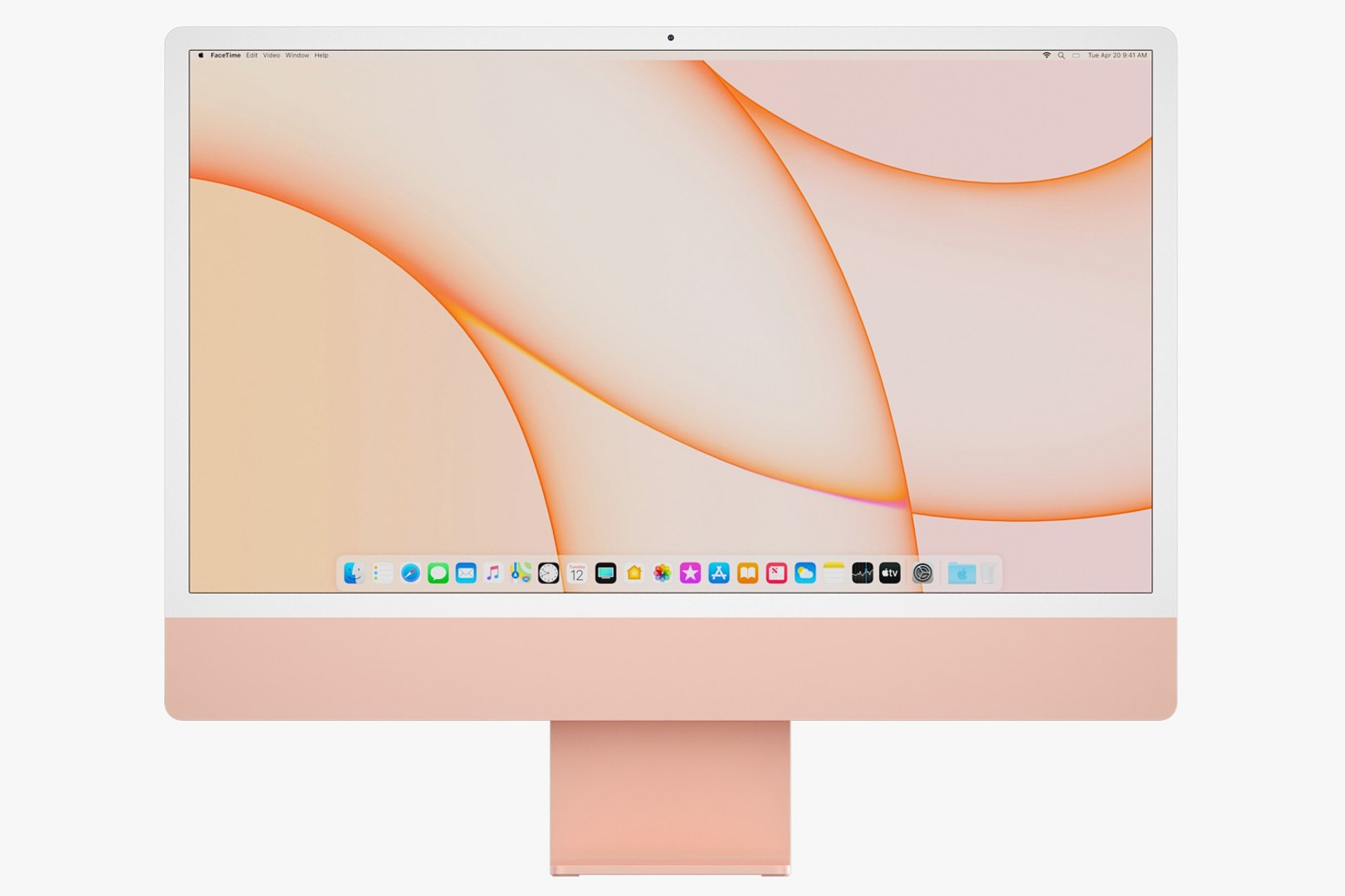 Apple iMac 24-inch 2021 all colors 3D model https://p.turbosquid.com/ts-thumb/O1/F0uKcr/H2/f19/jpg/1619531653/1920x1080/fit_q87/231a3a5bd130d21b5b9be3c442215c13b8015352/f19.jpg