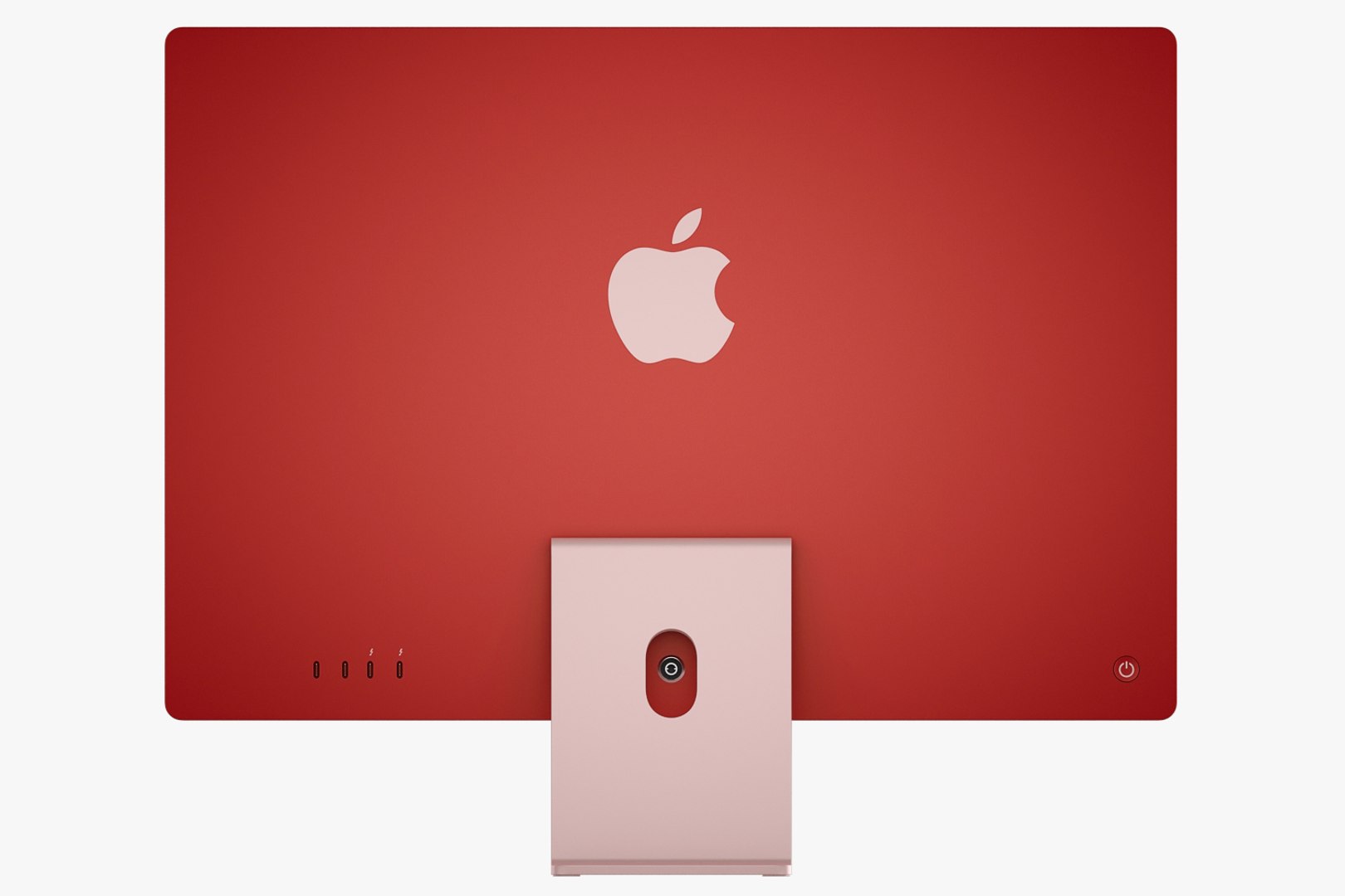 Apple iMac 24-inch 2021 all colors 3D model https://p.turbosquid.com/ts-thumb/O1/F0uKcr/IT/f22/jpg/1619531654/1920x1080/fit_q87/d994bff4df96556956d2edfc84a5b06c2d27a13b/f22.jpg