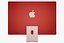 Apple iMac 24-inch 2021 all colors