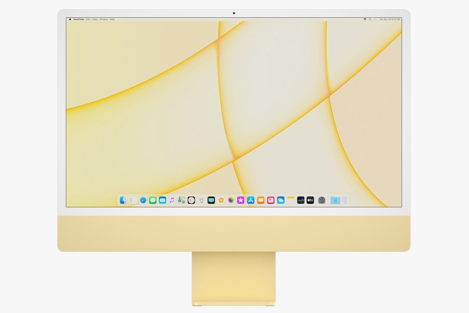 Apple iMac 24-inch 2021 all colors 3D model https://p.turbosquid.com/ts-thumb/O1/F0uKcr/La/f18/jpg/1619531653/1920x1080/fit_q87/d67c81b738fc1356c08b38c2ad5986921ce27d7a/f18.jpg