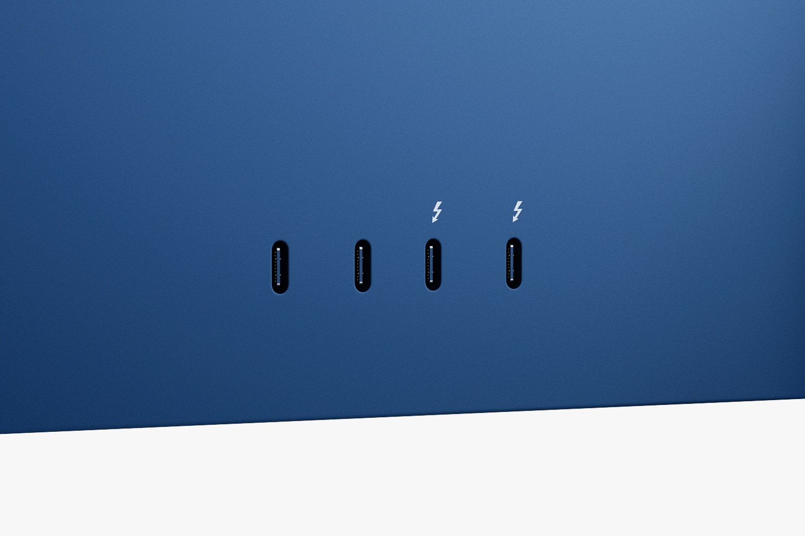 Apple iMac 24-inch 2021 all colors 3D model https://p.turbosquid.com/ts-thumb/O1/F0uKcr/Mo/f5/jpg/1619531656/1920x1080/fit_q87/97f5224791b8caef76e050ac03d6abb474feef4f/f5.jpg